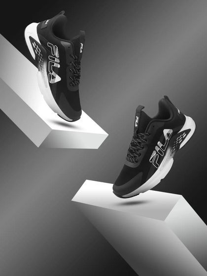 Creative Product Photography photo 3