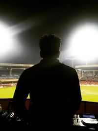 DJ with Live Percussion