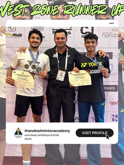 Our Champions: A Legacy of Wins photo 28