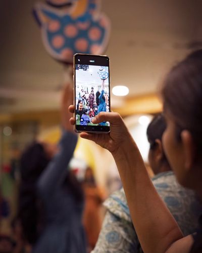 Event Photography