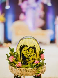 Themed Food & Dessert Tables