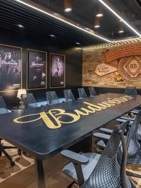 Mural and Wall Art Painting