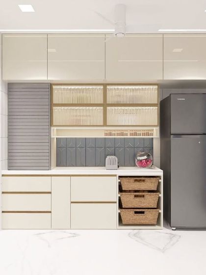 Functional & Chic Kitchens photo 5