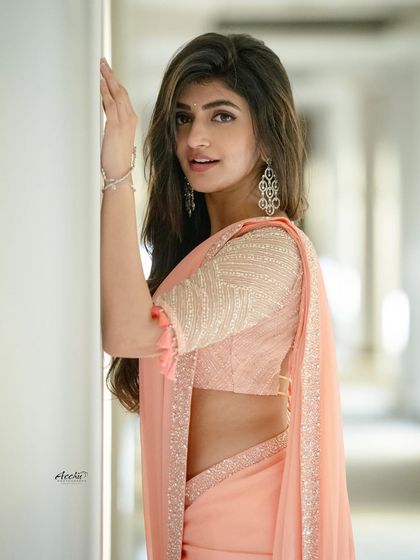 Acchu - Personal Event Photography Timeless Traditions photo 49