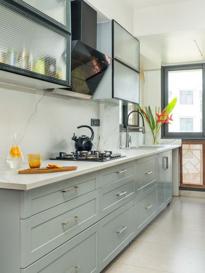 Studio XS - Interior Design Luxury Villas & Penthouses photo 39