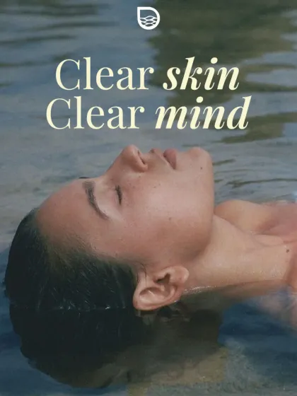 My Philosophy & Clinic photo 12