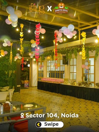 Additional Work photo 6