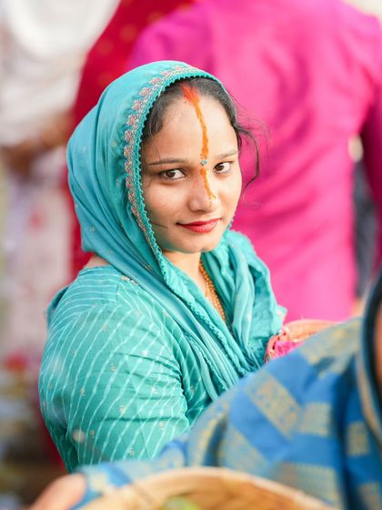 Art of Living - Religious Ceremonies & Festivals Joyful Festivals & Celebrations photo 70