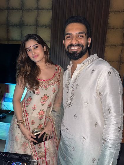 Themed & Festival Parties photo 18