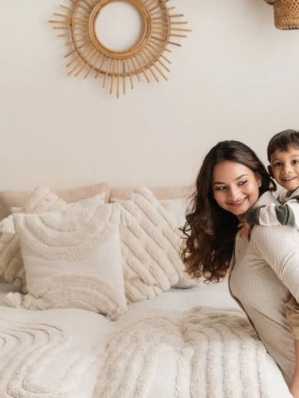 Our Family Story photo 52