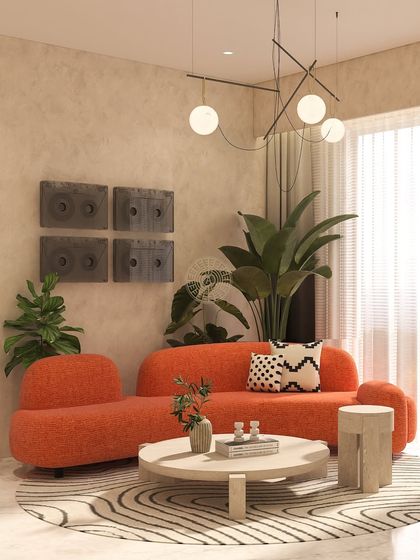 Sarah Sham - Residential Interior Design Serene Bedrooms & Private Suites photo 36