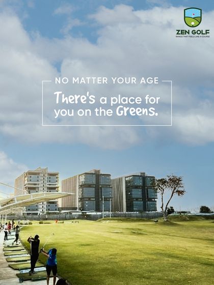 Golf for Everyone photo 3