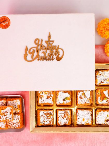 Festive & Celebration Hampers photo 22