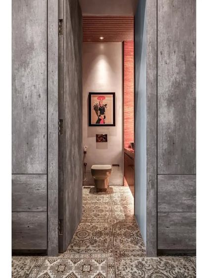 Smart & Multi-Functional Designs photo 9