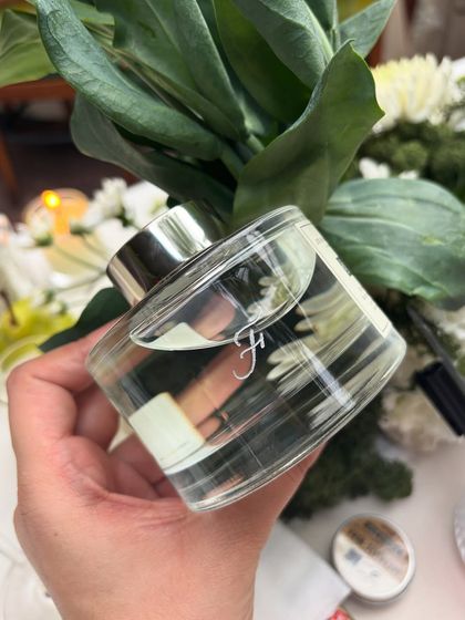 Quill on Paper - Personalized Hand Engraving Live Engraving for Unforgettable Events photo 6