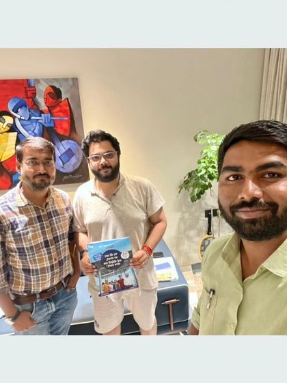 SolarSquare - Residential & Community Rooftop Solar Solutions Our Happy Customers: Homes & Families photo 130