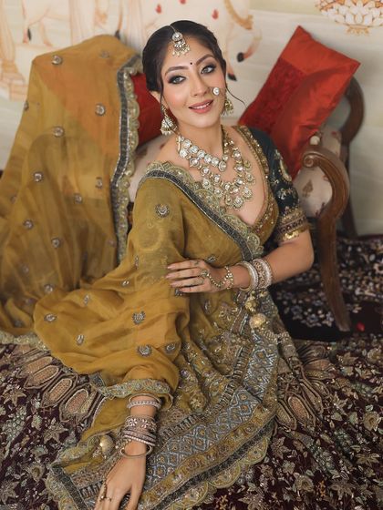 More Looks to Inspire photo 11