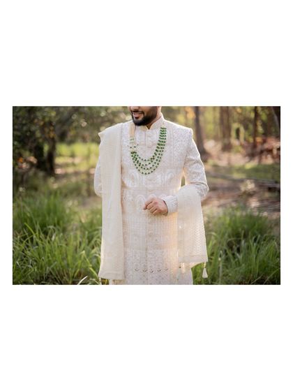 Artistic Portraits photo 31