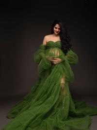 Maternity & Pregnancy Photography