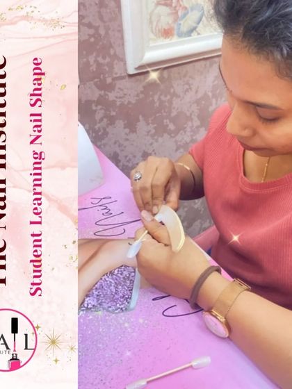 Building the Foundation photo 12