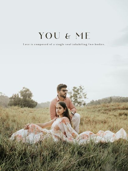 Orange Wedding Cinemas - Wedding Photography & Cinematography Pre-Wedding Stories: Love in Every Landscape photo 261