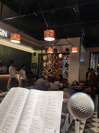 Live Performances & Events photo 6