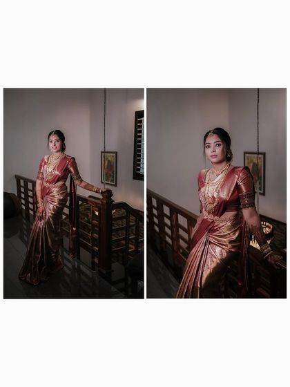 Orange Wedding Cinemas - Wedding Photography & Cinematography The Art of the Bridal Portrait photo 96