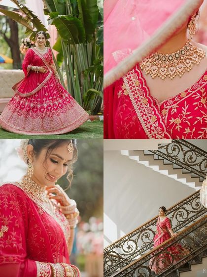 Vibrant Indian Traditions photo 155