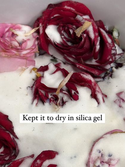 Har Piece Ki Apni Kahani: My Process photo 14