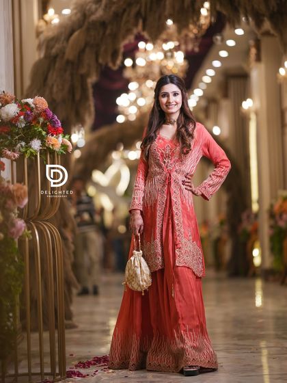 Delighted Photography - Event Photography Celebrating Milestones: Anniversaries photo 5