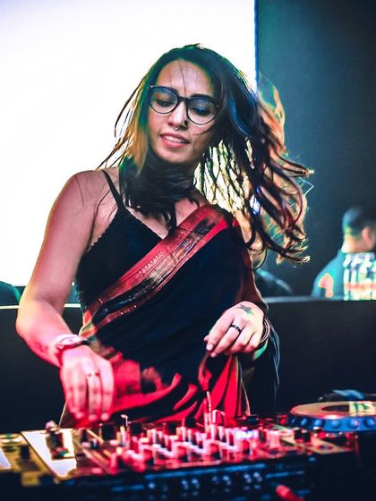 Club & Private Events photo 21