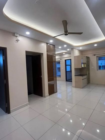 Bocote Interiors - Turnkey Home Interior Design & Build Project Walkthroughs photo 9