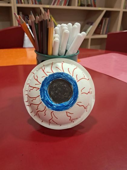 Hands-On Learning & Science Camps photo 8