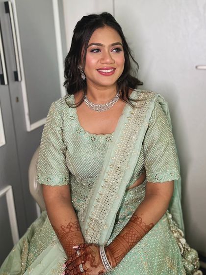 Soft & Radiant Glow photo 13