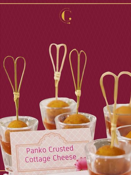 Curated Small Plates & Appetizers photo 18