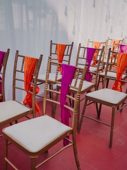 The Tales of Tradition - Milestone & Social Event Planning Additional Event Moments photo 274