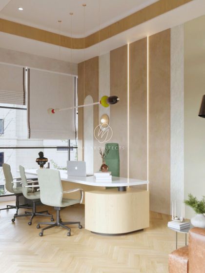 Thalia Technologies: A Workspace in Action photo 25