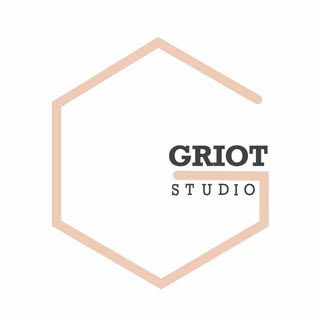 Griot Studio