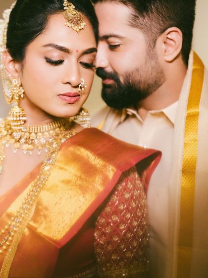 Vibrant Indian Traditions photo 69