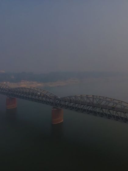 Coastal & River Journeys photo 24