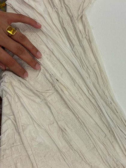 Nishka Mehta - Custom Artwork & Installations My Journey as an Artist photo 9