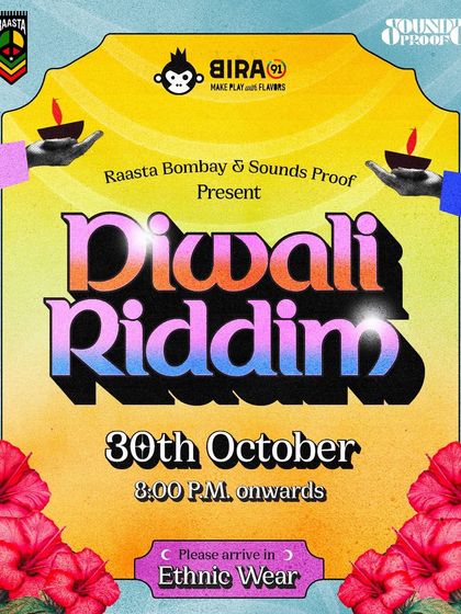 Desi Fusion & Themed Parties photo 16