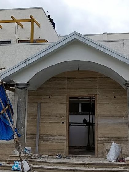 Ekam Sai Vastu - Residential Vastu Consultation Vastu for Plots & New Construction photo 31