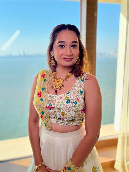 Soft & Radiant Glow photo 21