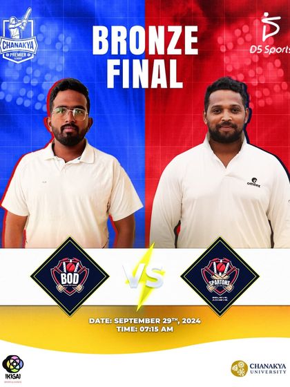 Event Branding & Promotion photo 111