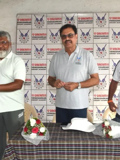 Academy Events & Achievements photo 40