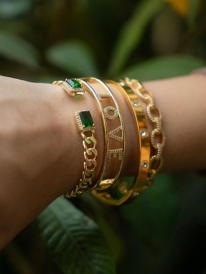 Build Your Bangle Stack photo 50