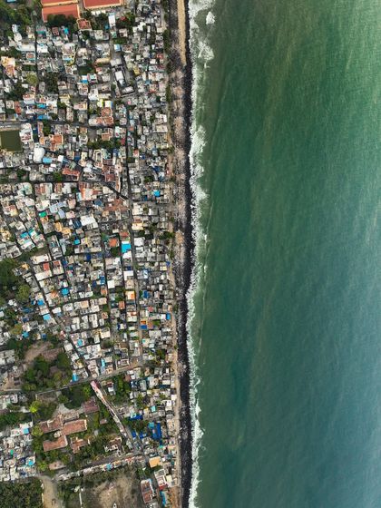 Coastal & River Journeys photo 31