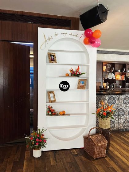 Milestone & Adult Celebrations photo 6