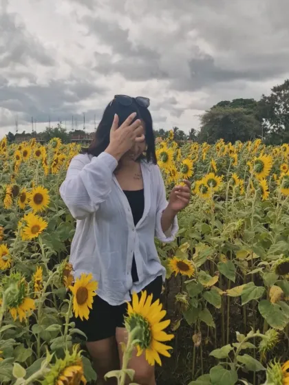 Gurpreet Kaur - Yoga & Mindfulness Instruction The Mountain Girl's Diary photo 28